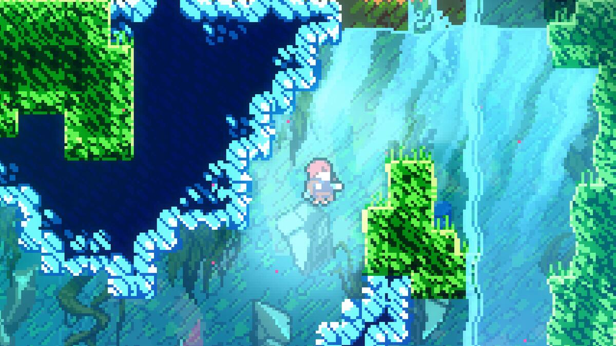 Termina el año jugando uno de los mejores juegos del año