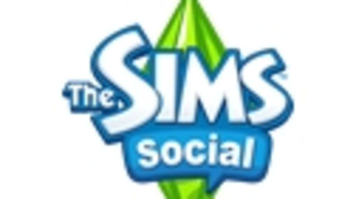 Termina la disputa en torno a The Sims Social y The Ville