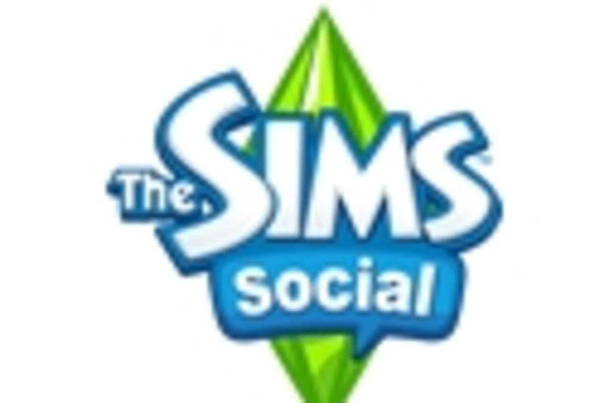 EA y Zynga llegan a un acuerdo