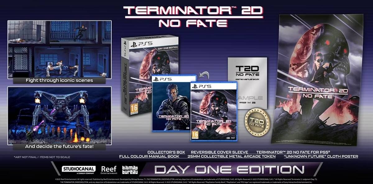 Terminator-Day-One-Edition.jpg