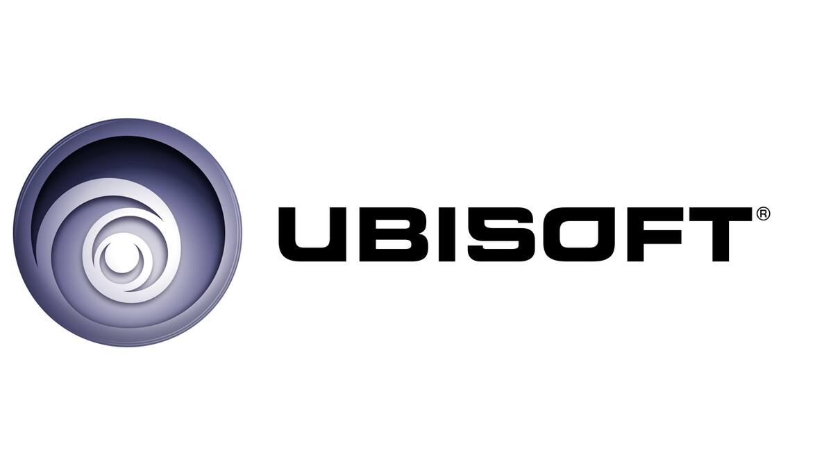 Terminó la disputa legal entre Patrice Desiléts y Ubisoft