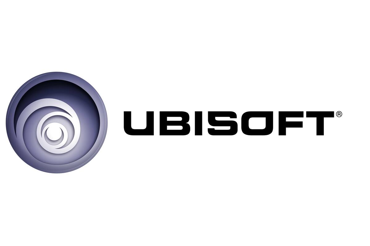 Creador de Assassin’s Creed recupera los derechos de uno de sus juegos
