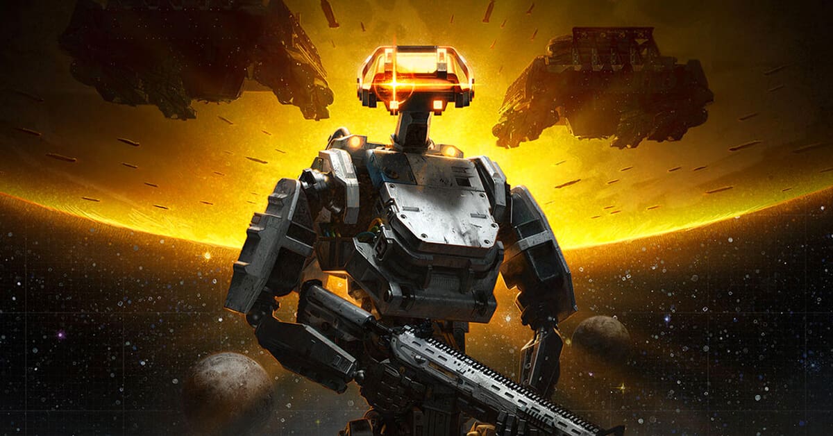 Terran-Armada.jpg