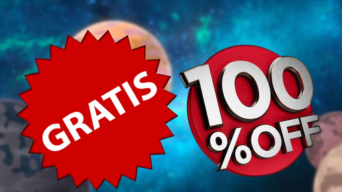 Terrascape gratis PC