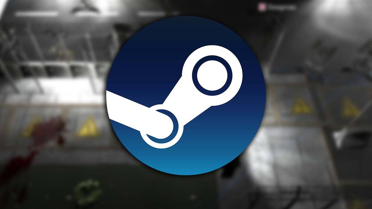 Terror Dog Studio regaló el videojuego para promocionar la secuela