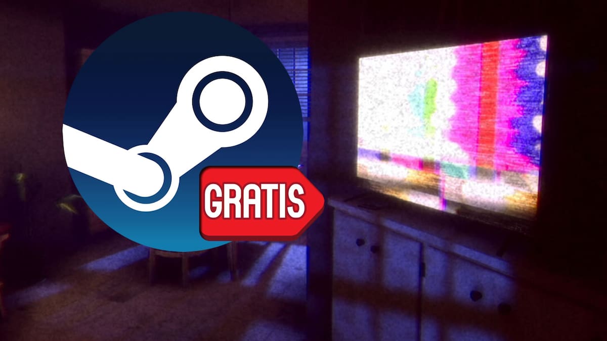 Terrors to Unveil gratis