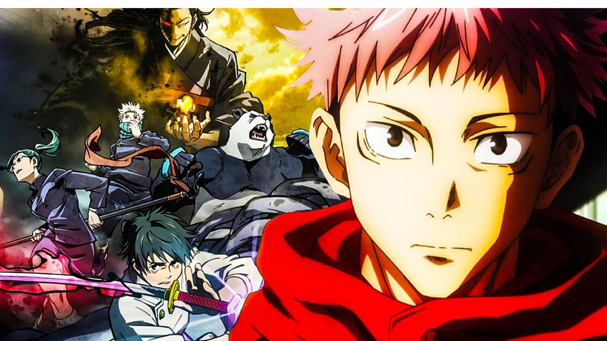 Terumi Nishii pronostica la quiebra de varios estudios de animación