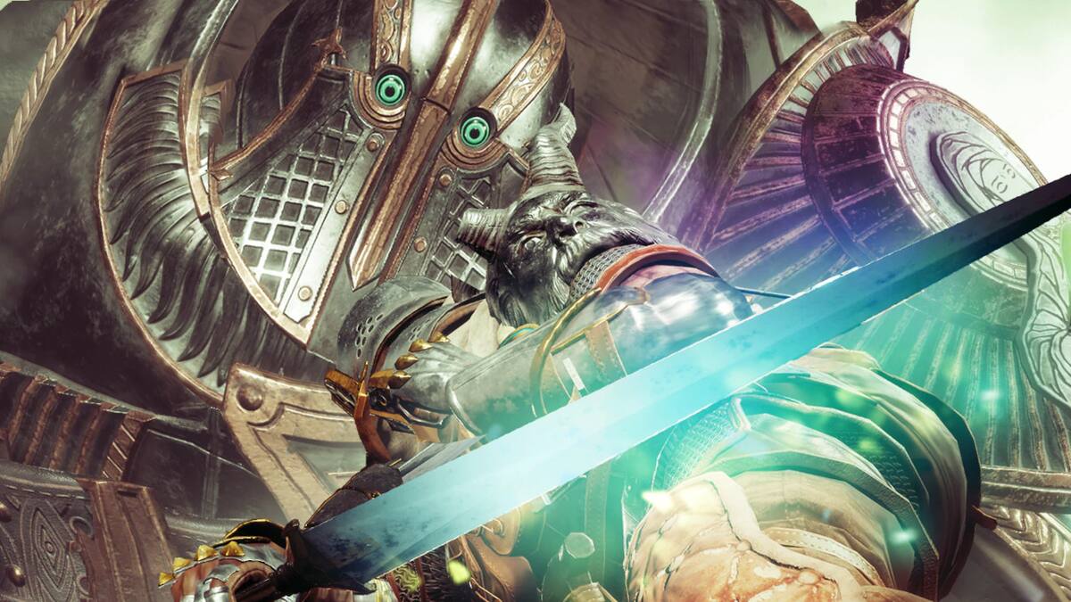 Teruyuki Toriyama compartió detalles de su primer proyecto tras dejar SIE Japan Studio