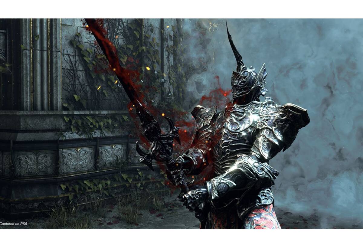 Productor de Demon's Souls y Bloodborne abandonará SIE Japan Studio