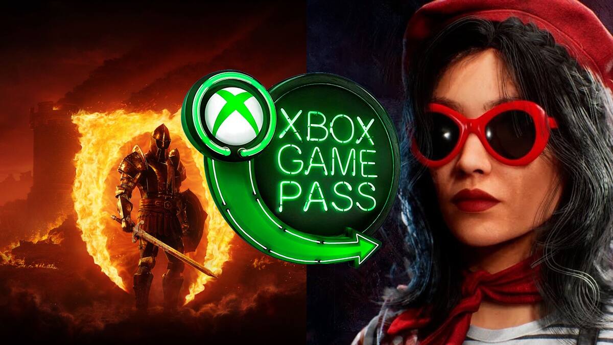 TES-IV-Oblivion-Clair-Obscur-Xbox-Game-Pass.jpg