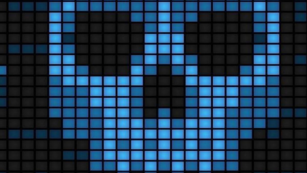 TeslaCrypt pide $500 USD para rescatar archivos de juego
