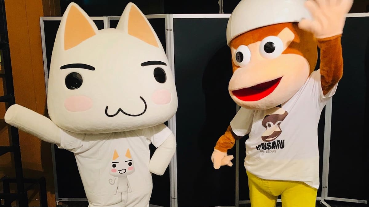 Testimonios refieren que Sony no está contento con el éxito comercial de los juegos del estudio