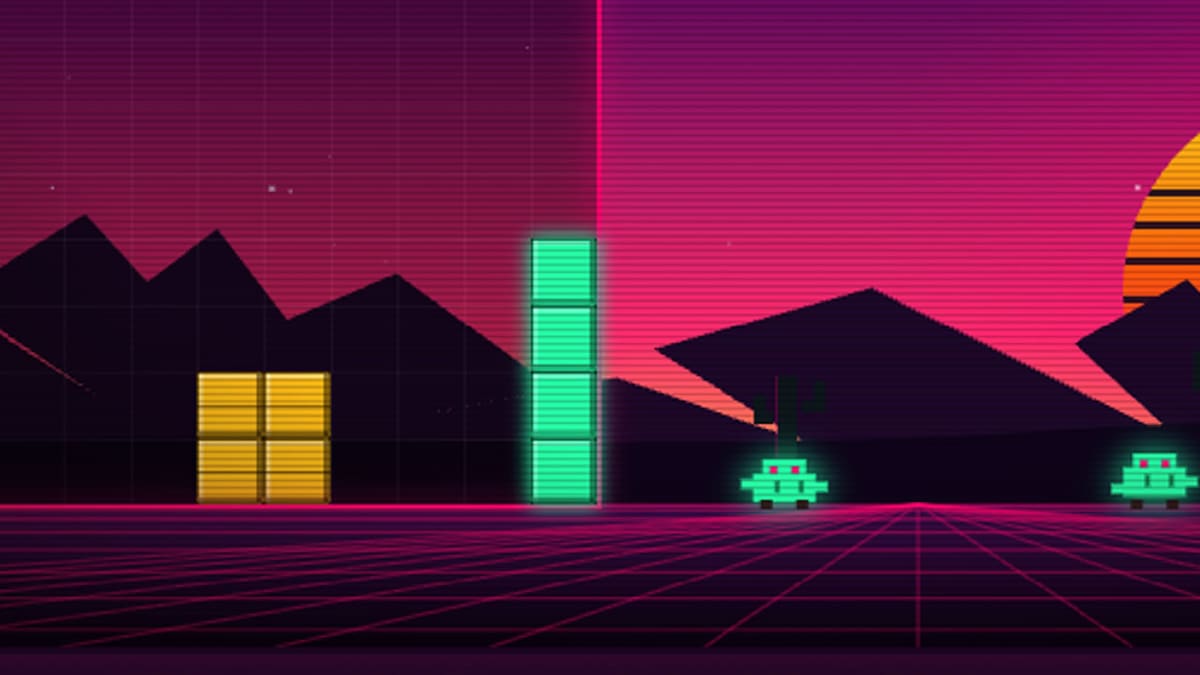 Tetris