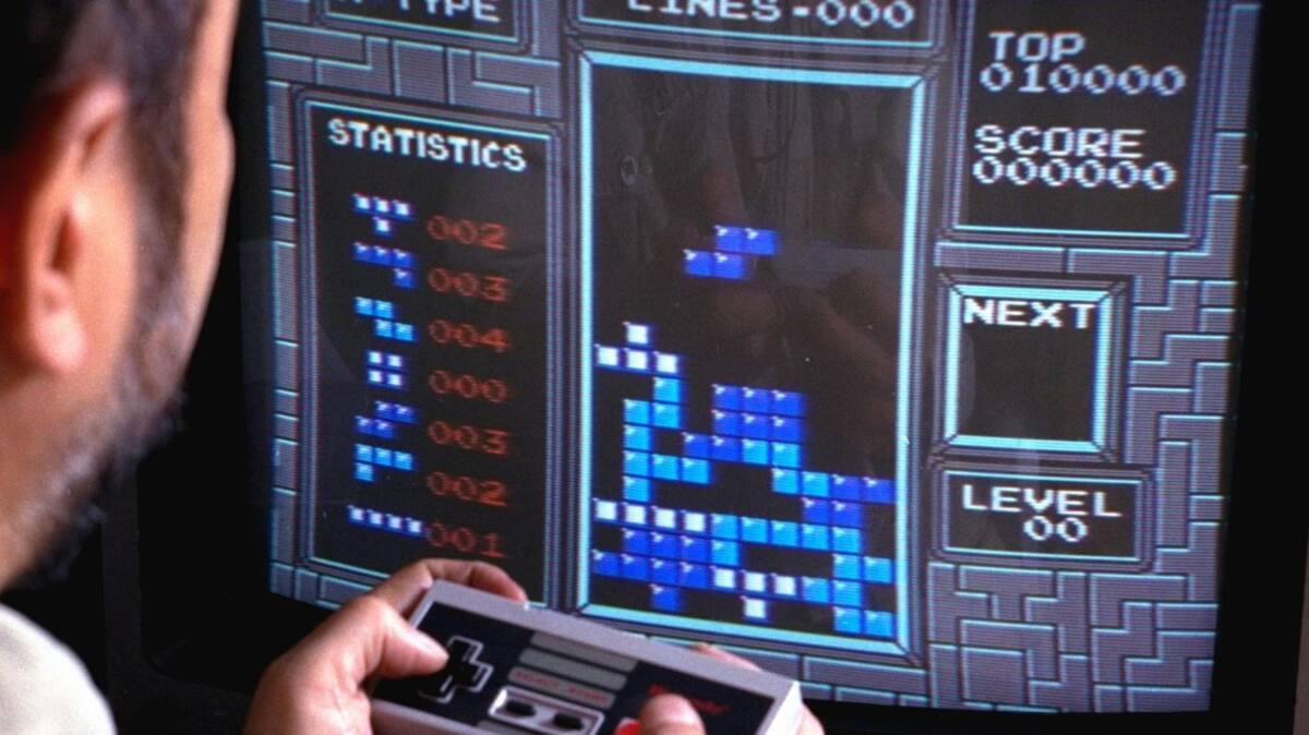 Tetris.jpg