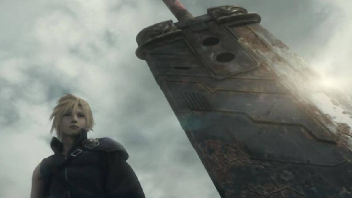 Tetsuya Nomura confirma que seguirán el camino de la acción