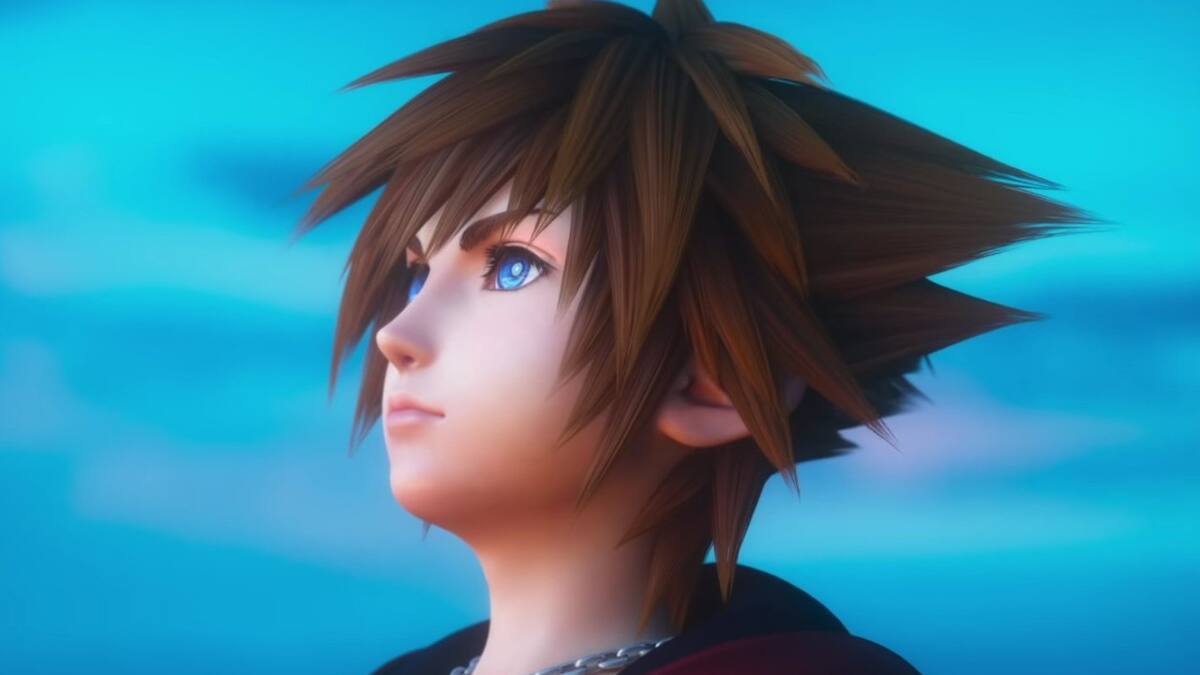 Tetsuya Nomura intentará contar una nueva historia y abordar misterios sin resolver