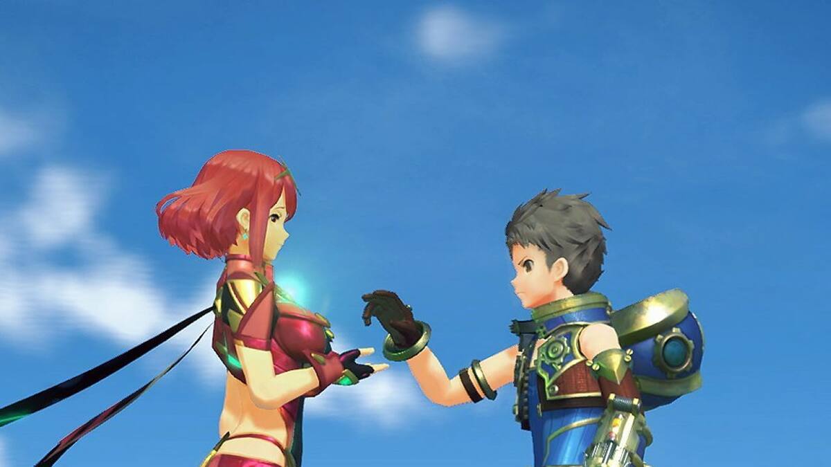 Tetsuya Takahashi aseguró que la intención siempre es hacer cosas nuevas