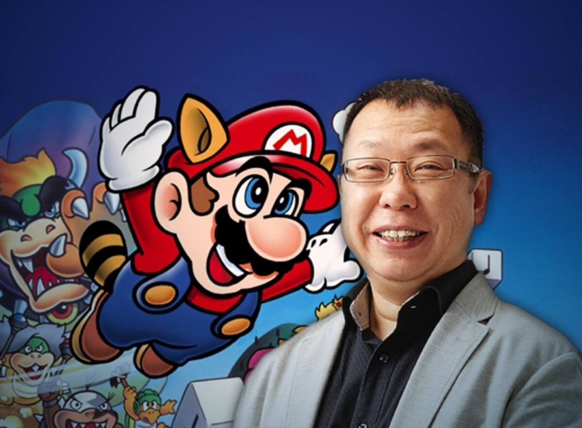 Tezuka.jpg
