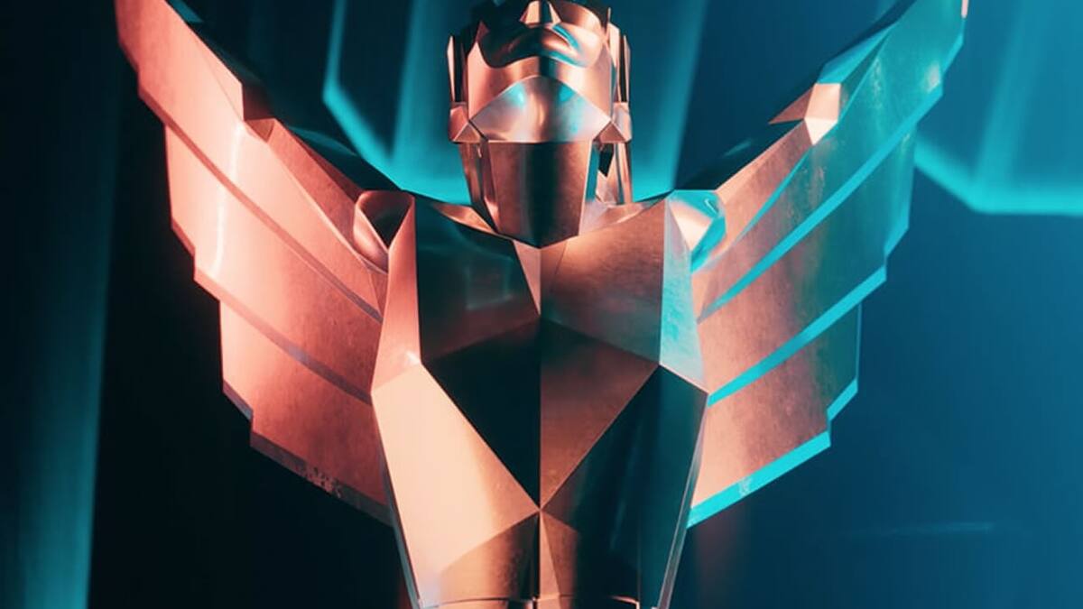 TGA