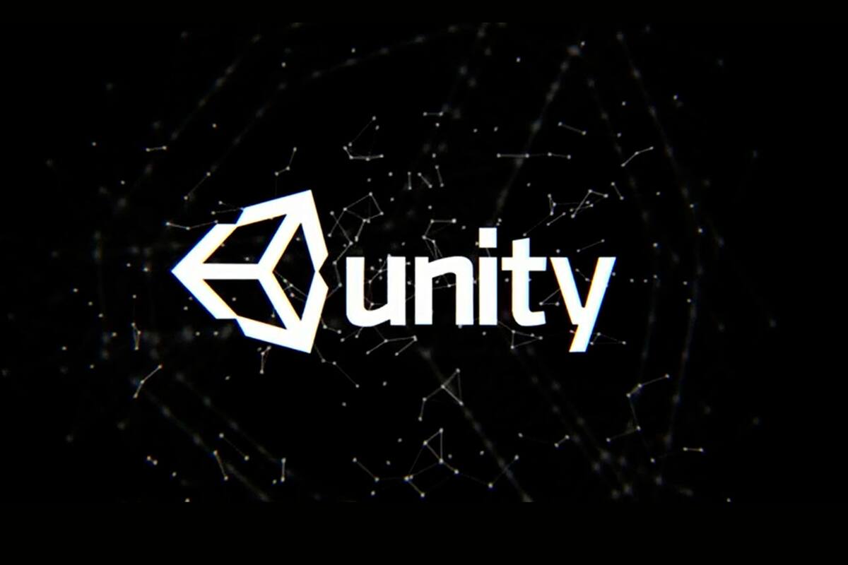 Unity wins contract to help design simulation programs for the US defense