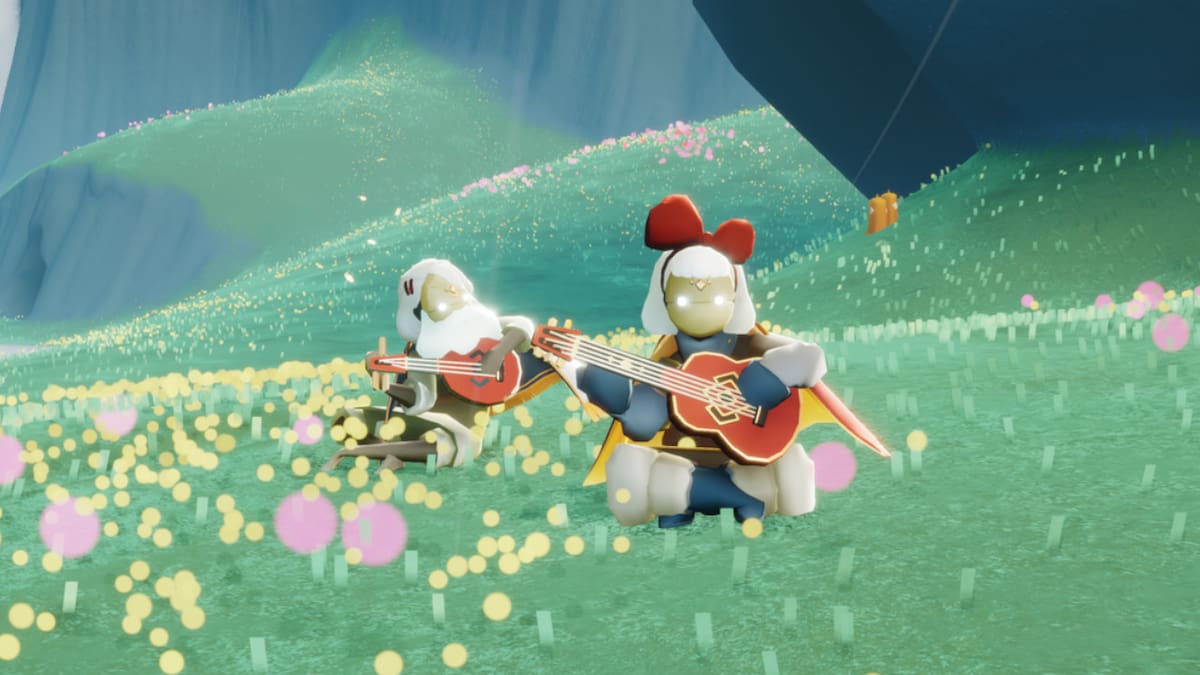 thatgamecompany quiere expandir su franquicia más allá de los videojuegos