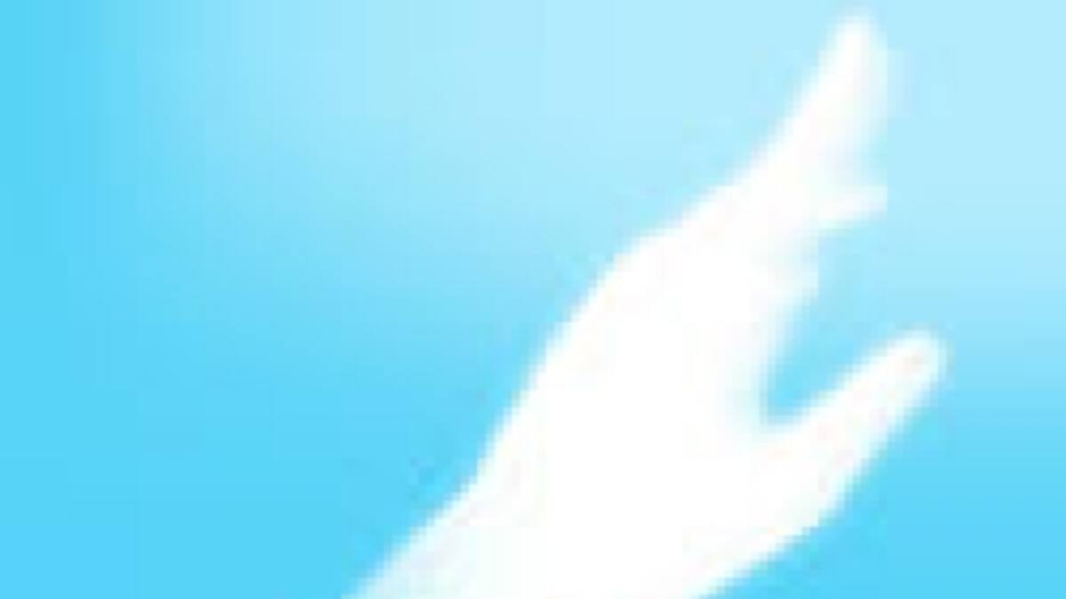 Thatgamecompany recuperó independencia completa