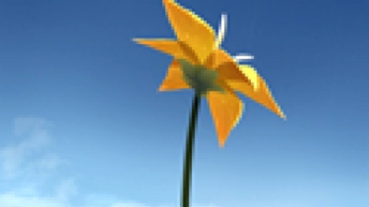 thatgamecompany se compara con Pixar