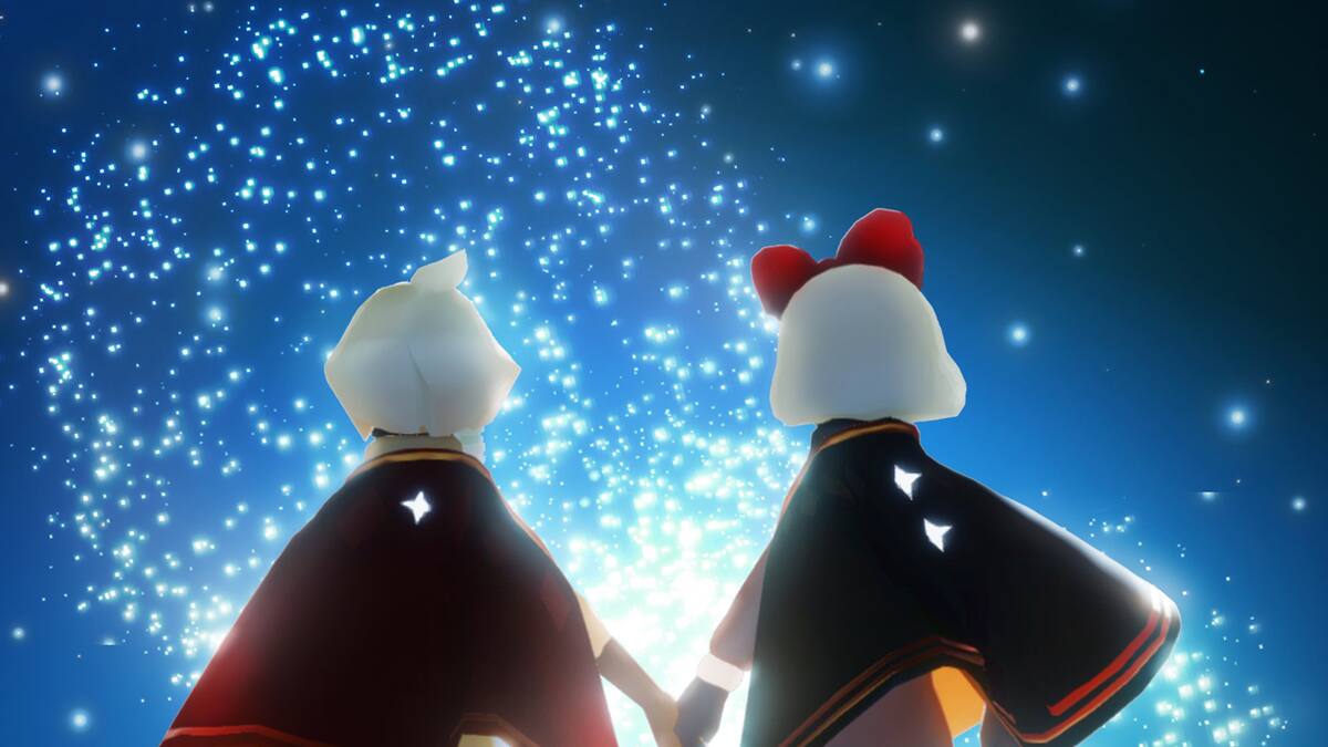 thatgamecompany tuvo que postergar el lanzamiento varios meses debido al coronavirus