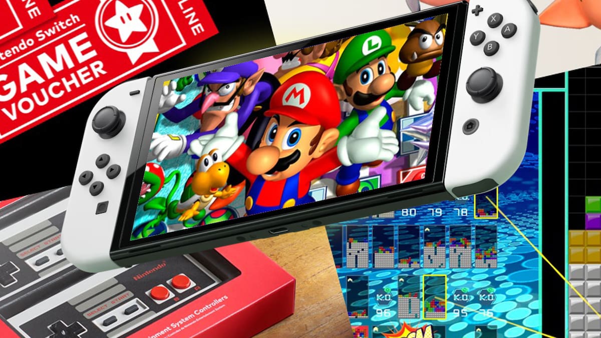 The 2000 title will bring back the old-school fun and look better than ever