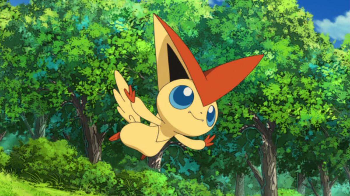 The 2022 Pokémon World Championships are getting fantastic prizes