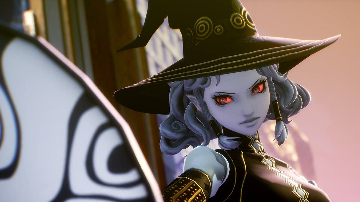 The acclaimed game will no longer be exclusive to Switch to conquer more platforms