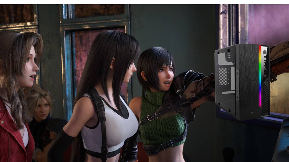 The acclaimed title will no longer be exclusive to PlayStation starting early 2025