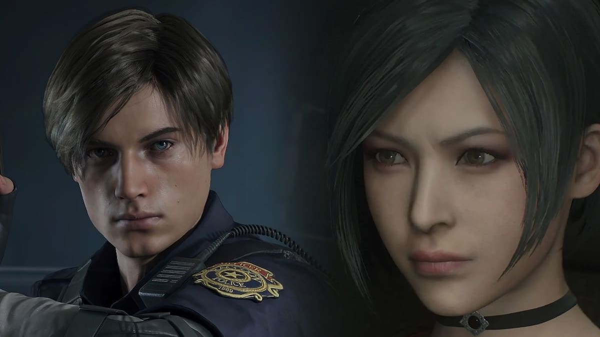 The acclaimed video game from Capcom is expected to join other entries in the franchise.