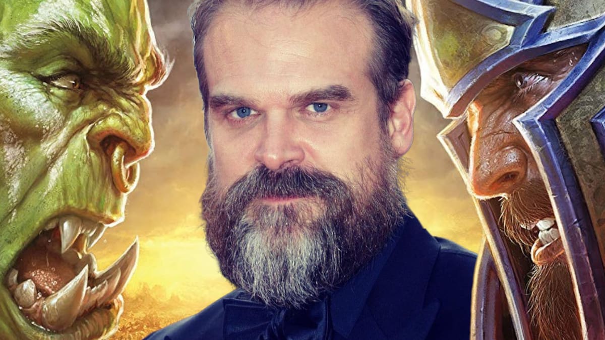 The actor does not like to share his hobby with other colleagues