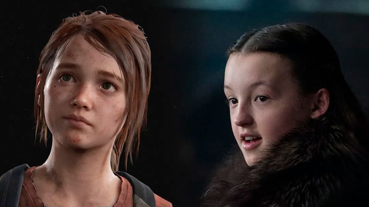 The actress will play the iconic character in the HBO series