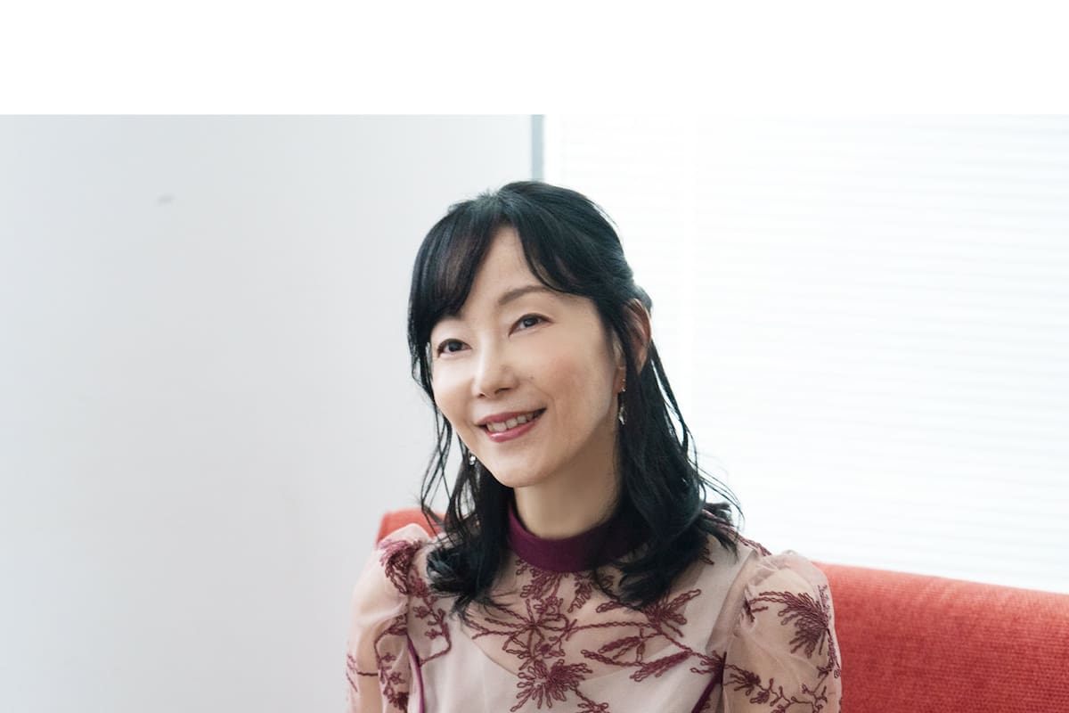 Atsuko Tanaka, voice actress for Bayonetta, Final Fantasy, Naruto, Jujutsu Kaisen, and more video game and anime series, has passed away