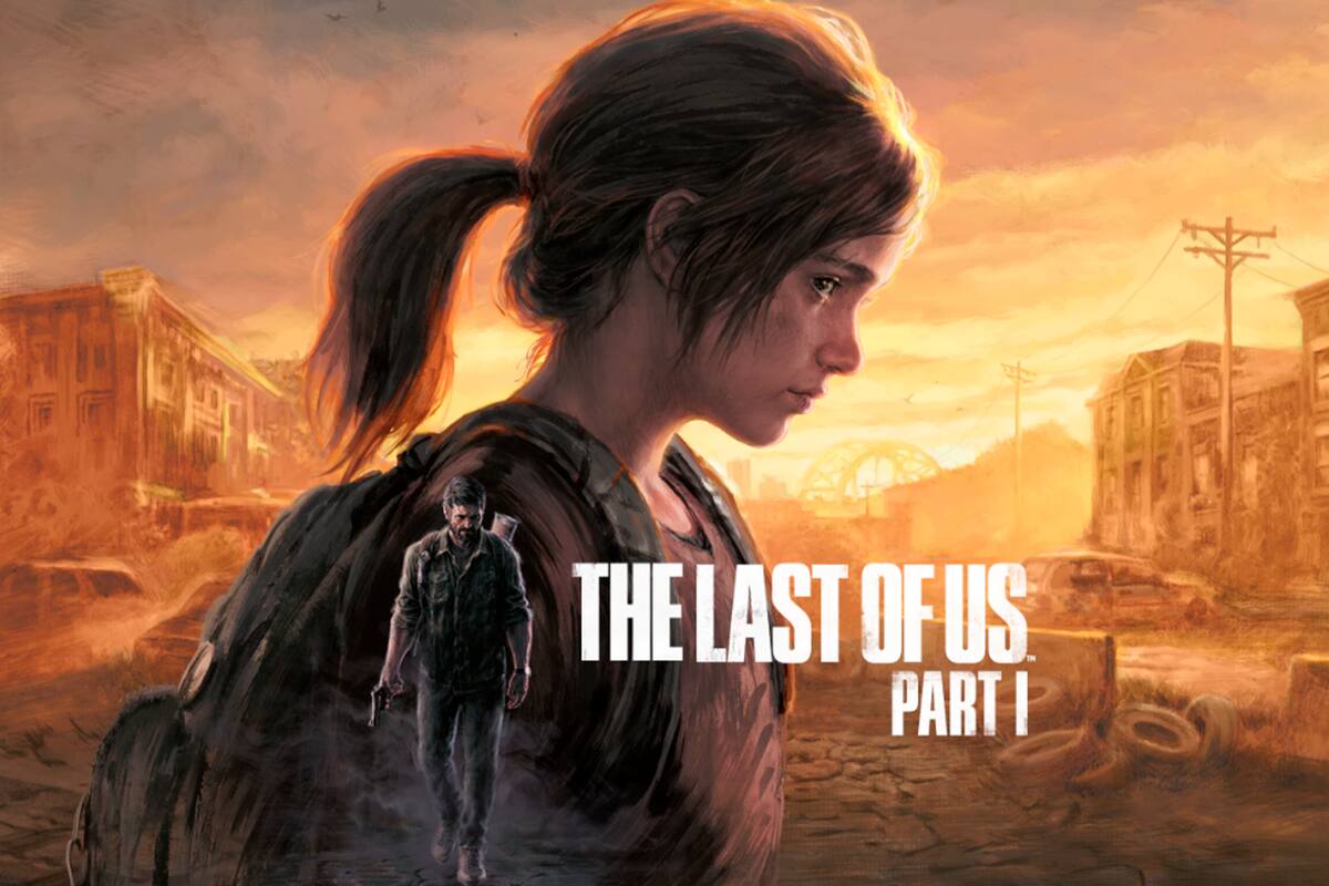 HBO's The Last of Us has perfect ratings; they call it a faultless adaptation