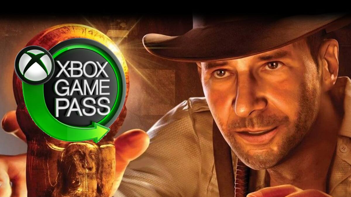 The adventure game was originally intended as a multiplatform release.