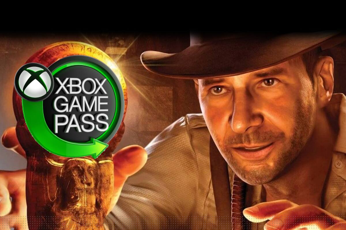 Bethesda confirms that Indiana Jones will be exclusive to Xbox and will not come to PlayStation 5