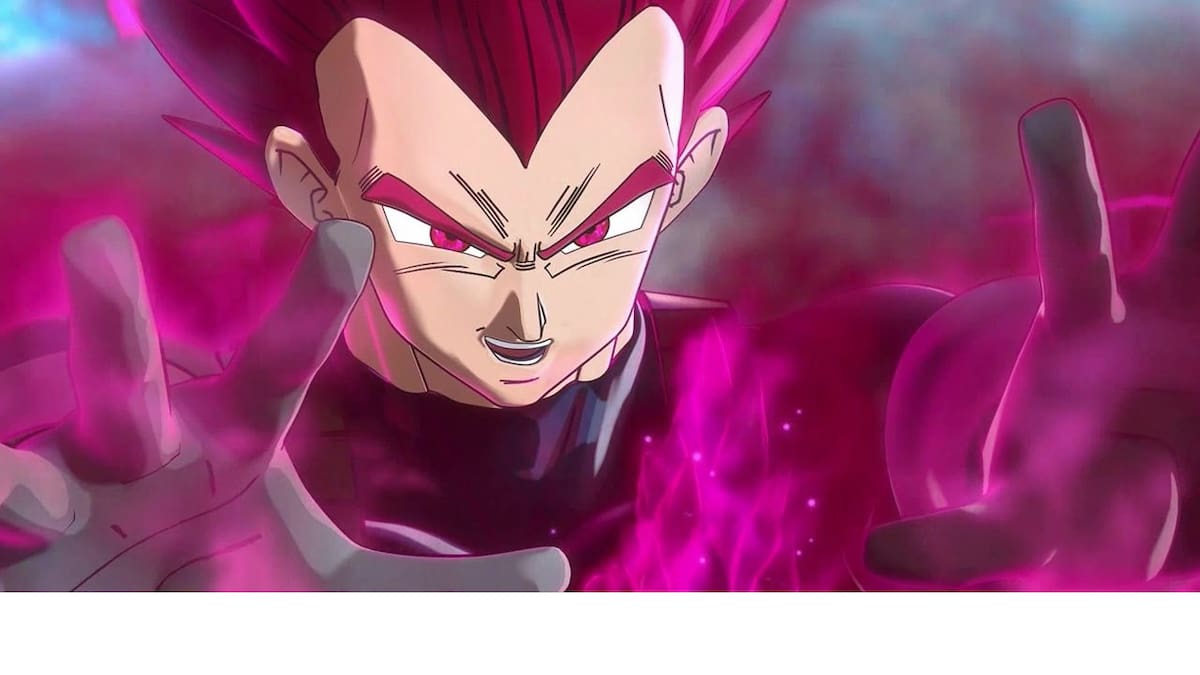 The ambitious new downloadable content will be divided into 4 parts