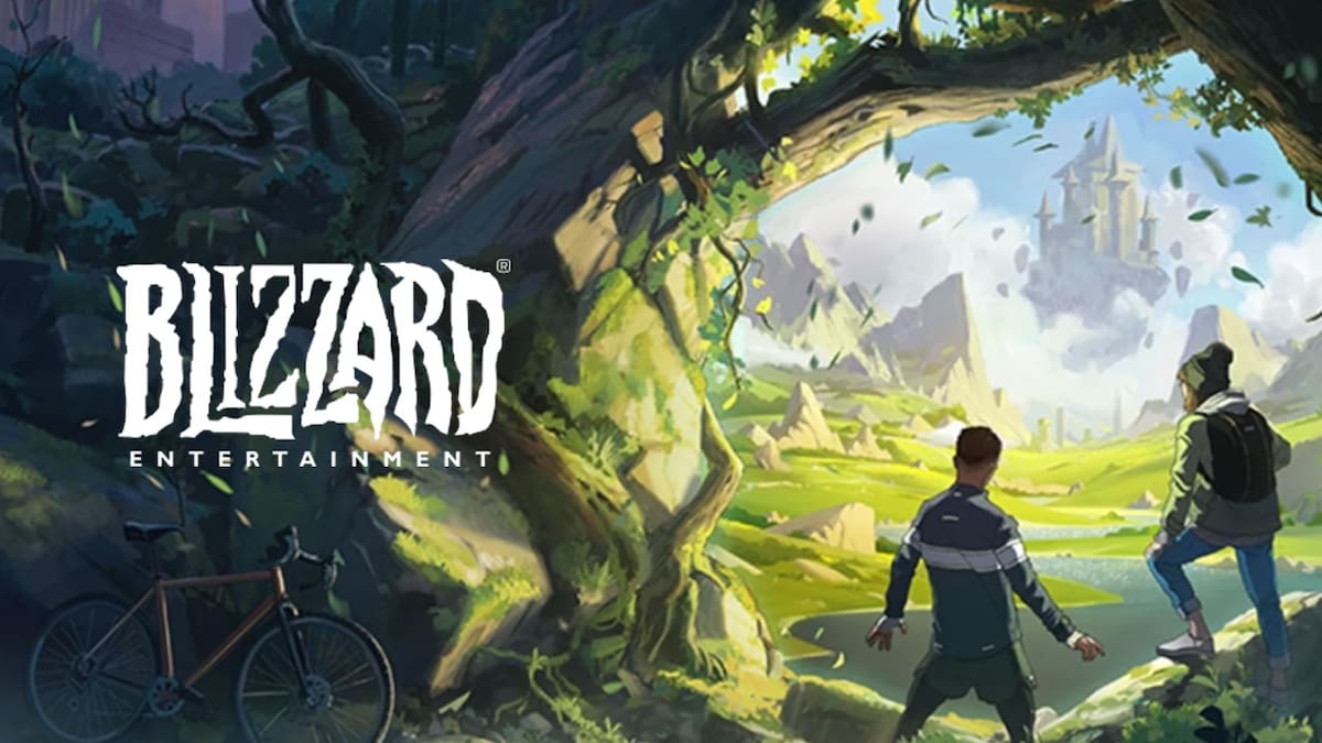 The ambitious project was scrapped after 7 years in development