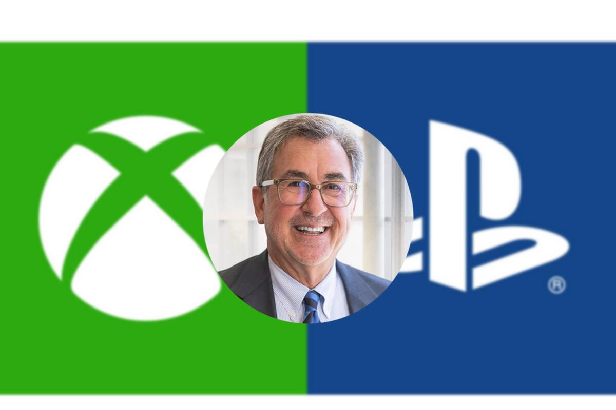 Xbox to overtake PlayStation with its new strategy, says Michael Pachter