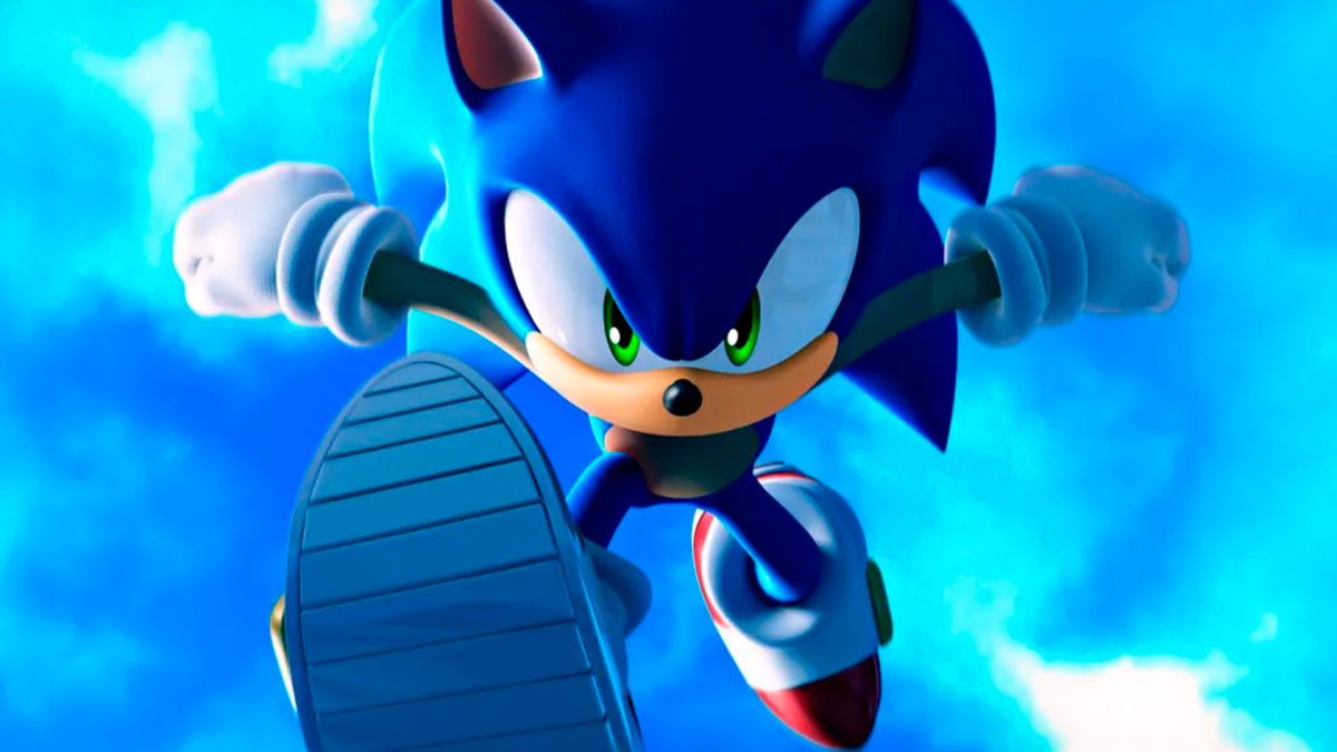 The animated production will release a new trailer in a matter of hours