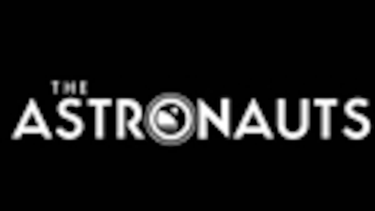 The Astronauts detalla todo lo que su nuevo proyecto no ser