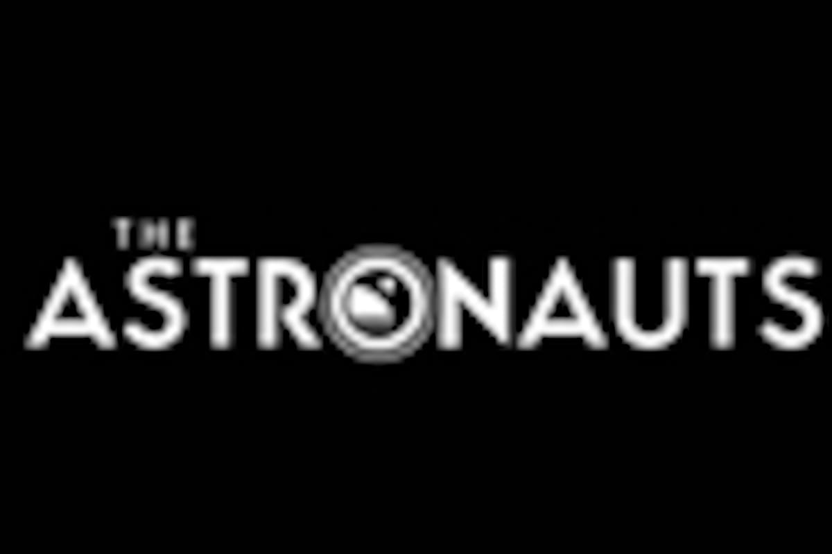 Excreadores de Bulletstorm no harán otro FPS