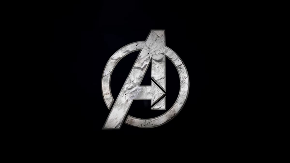 The Avengers Project será el primero de varios juegos