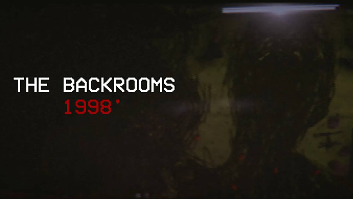 The-Backrooms-1998