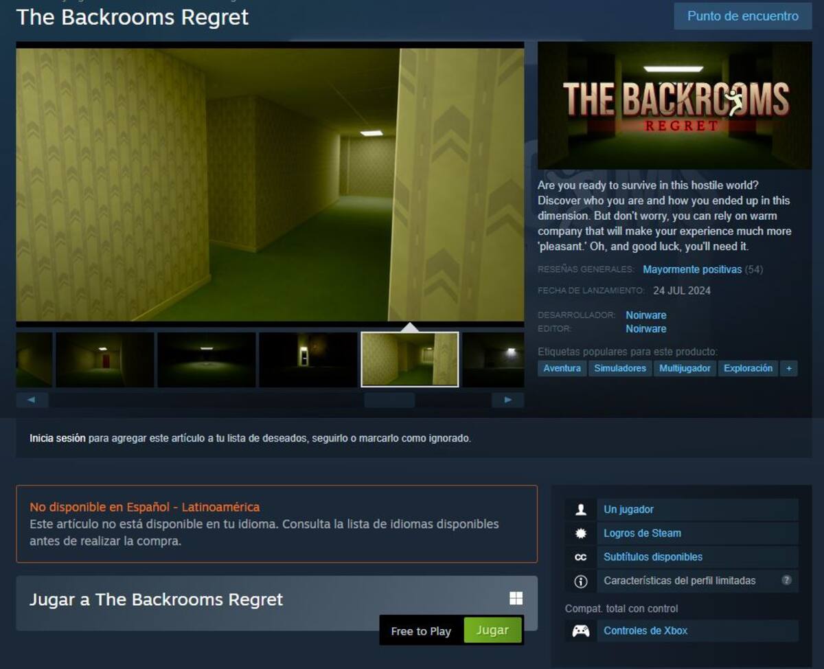 The-Backrooms-Regret-Steam.jpg