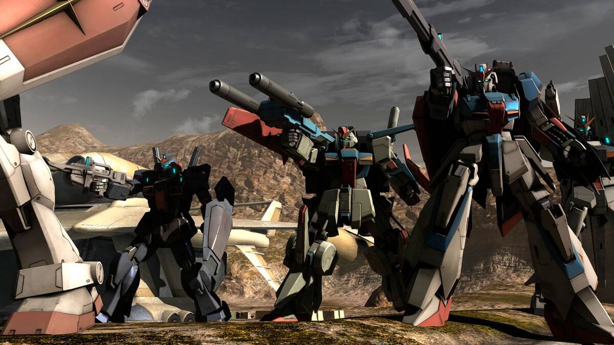 The battlefield will need to wait another couple of months