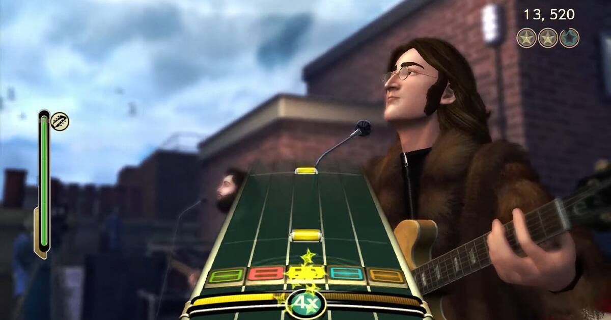 The-Beatles-Rock-Band.jpg
